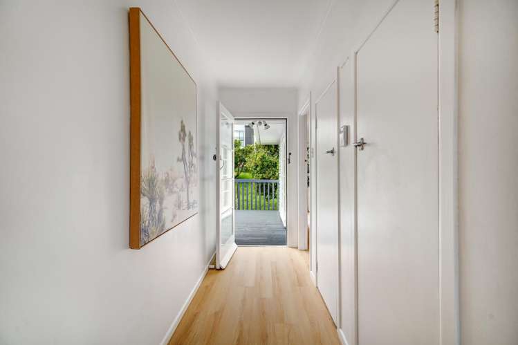 16 Graham Bell Avenue Mount Roskill_16