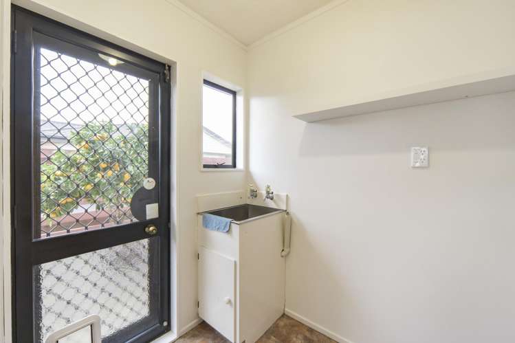 14d Enderley Avenue Enderley_14
