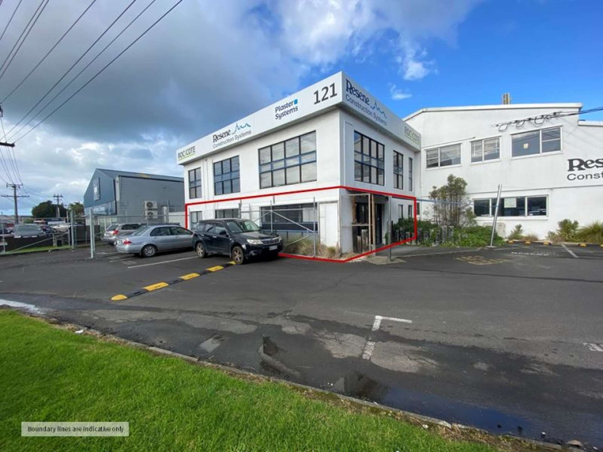 121 Diana Drive Wairau Valley_0