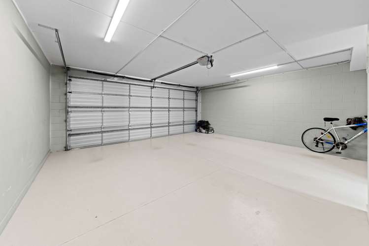 4a Dawson Street New Plymouth Central_20