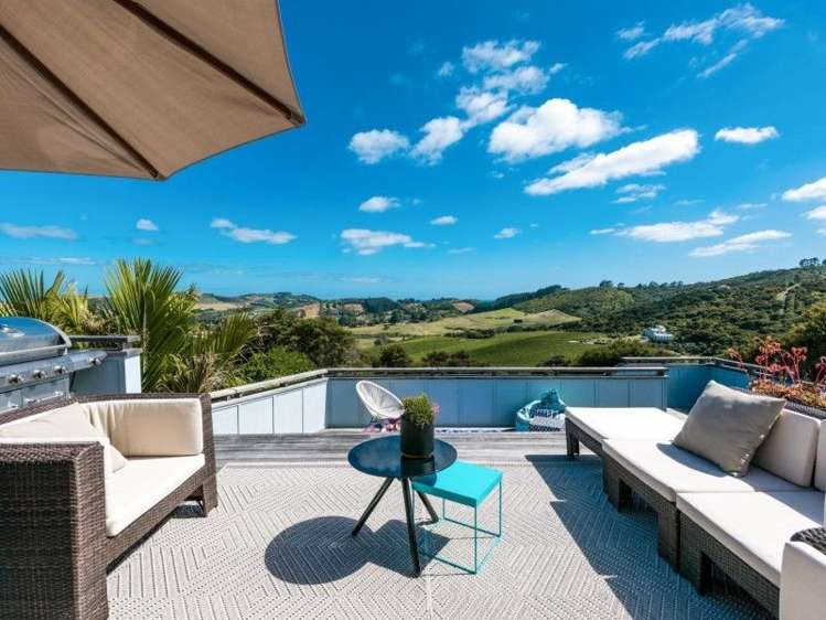 39 Musson Drive Waiheke Island_11