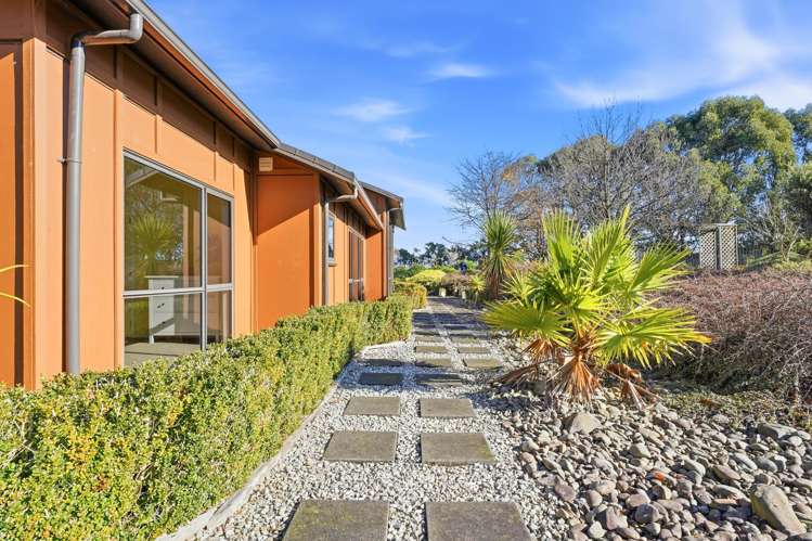 29 Harrison Road Fordell_27