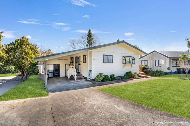 109 Tobie Place Whangamata_1
