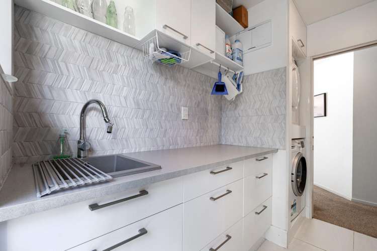 38 Rowesdale Drive Ohauiti_16