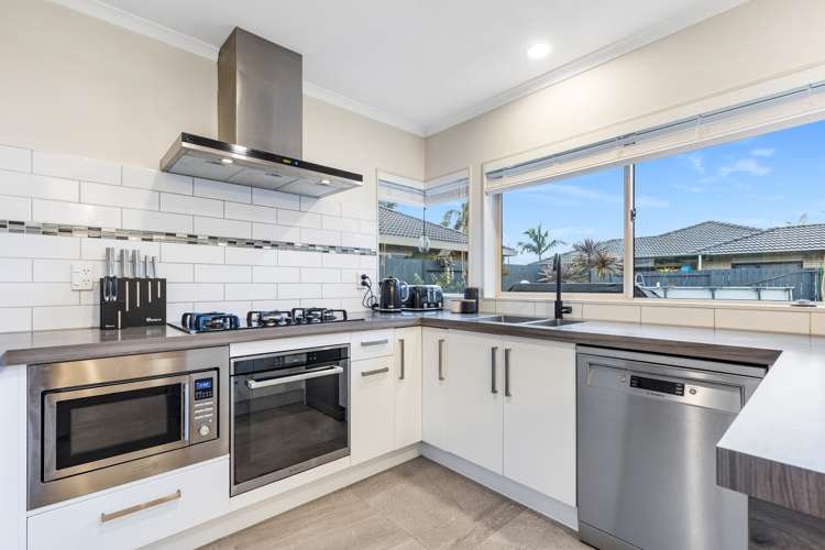 159 Evans Road Papamoa_14