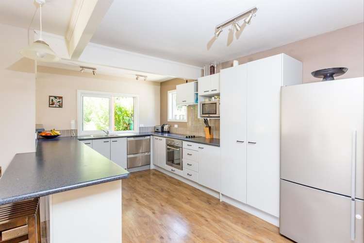 942 Ellesmere Junction Road Burnham_5