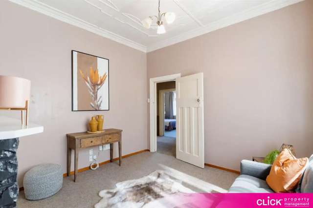 139 Surrey Street 500150_4