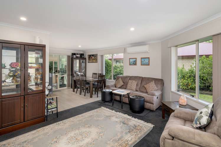 131d Albert Street Whitianga_10