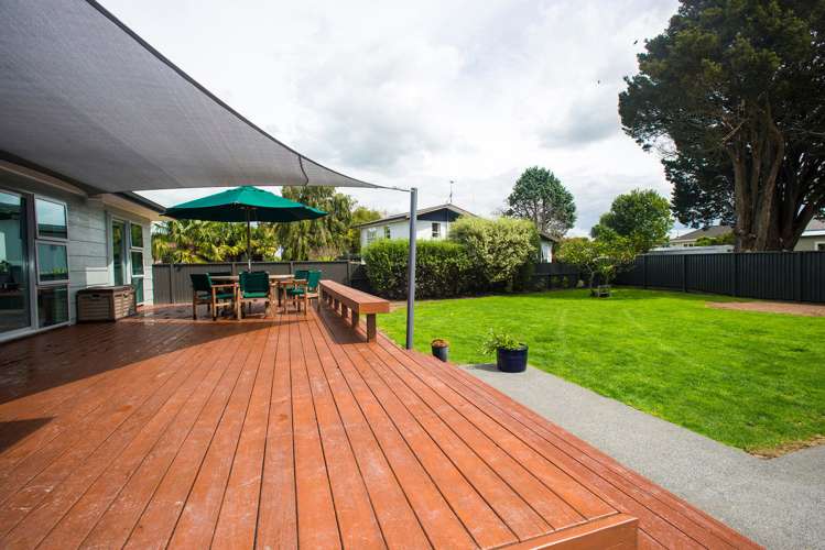 124b Fox Street Whataupoko_16