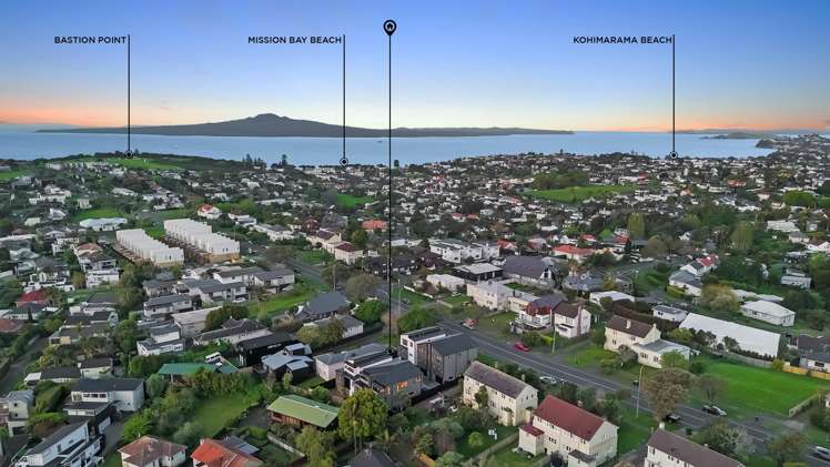 3/40 Kupe Street Orakei_12