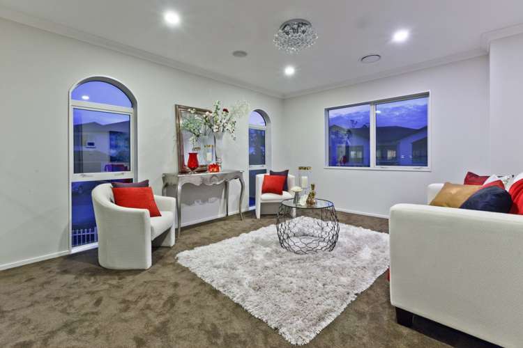 58d Shelter Drive Greenhithe_16