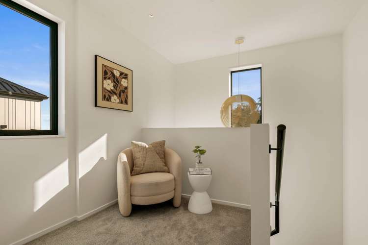 Lot 3/26 & 28 Luton Avenue Sunnyhills_24
