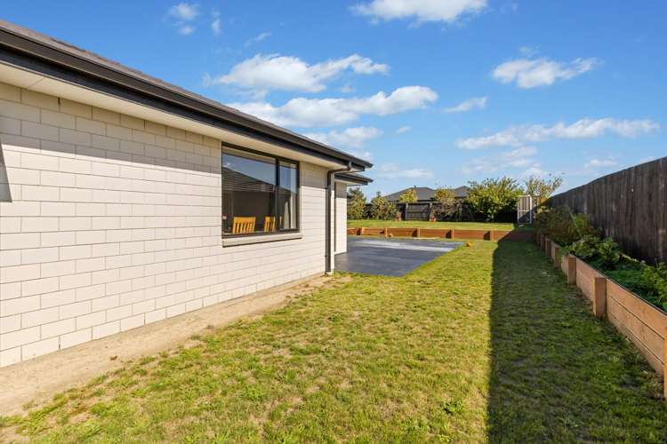 29 Bethany Road Rolleston_15