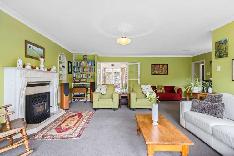 16 Douglas Road Amberley_4