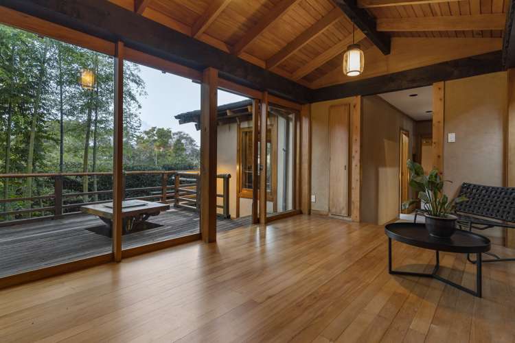 65a Portland Road Remuera_12