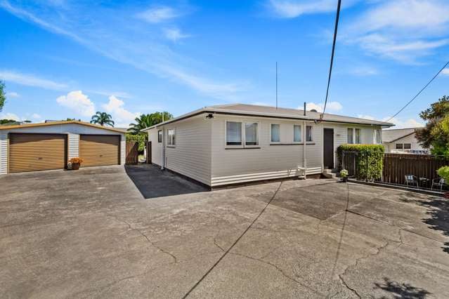 114a Mcleod Road Te Atatu South_3