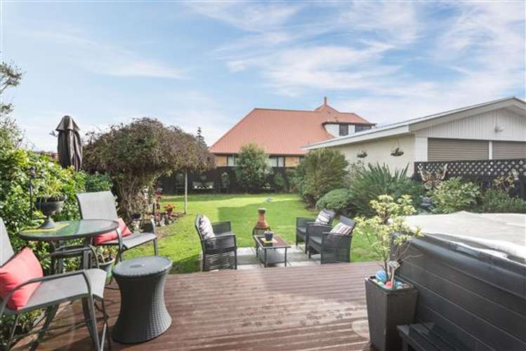 23 Cheyenne Street Sockburn_18