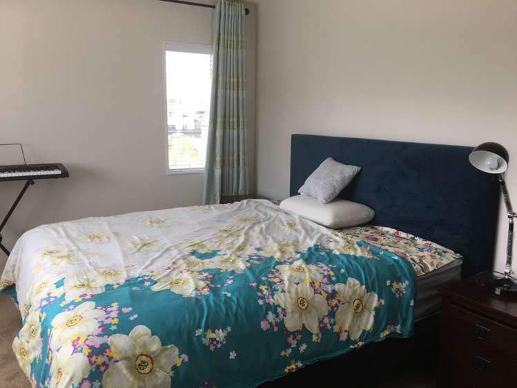 25 Edgewater Drive Karaka_7