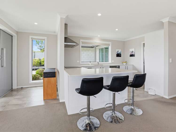 17 Rigg Place Flagstaff_6