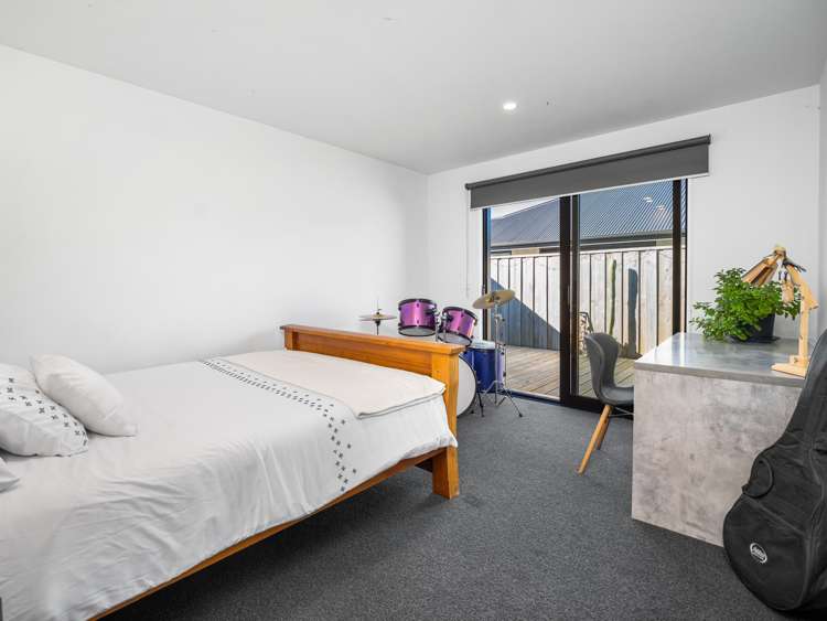 25 Chris Drive Rolleston_14