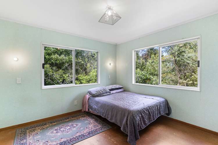 11 Vinceroy Place Green Bay_14