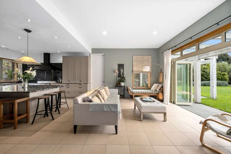 83 Gerkins Road Tai Tapu_16