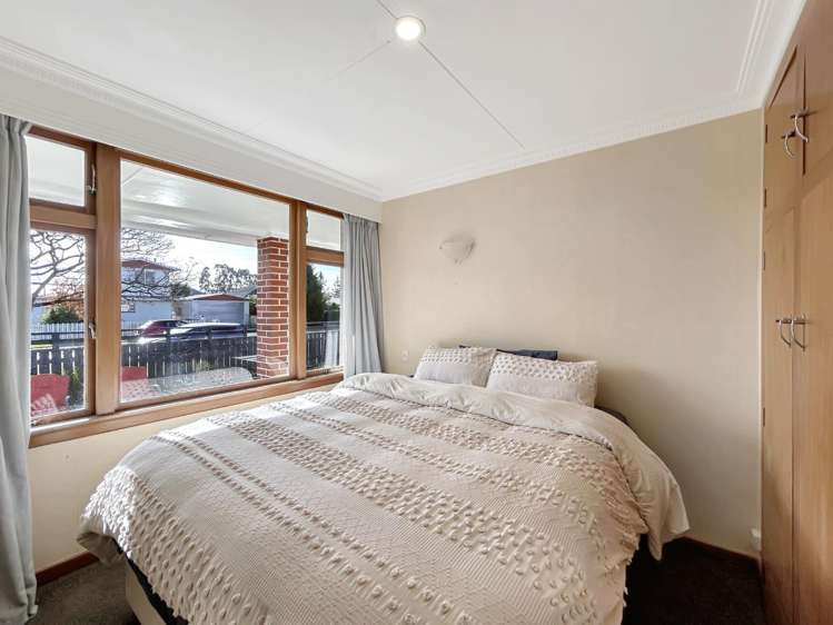 9 Grange Street 11176_10