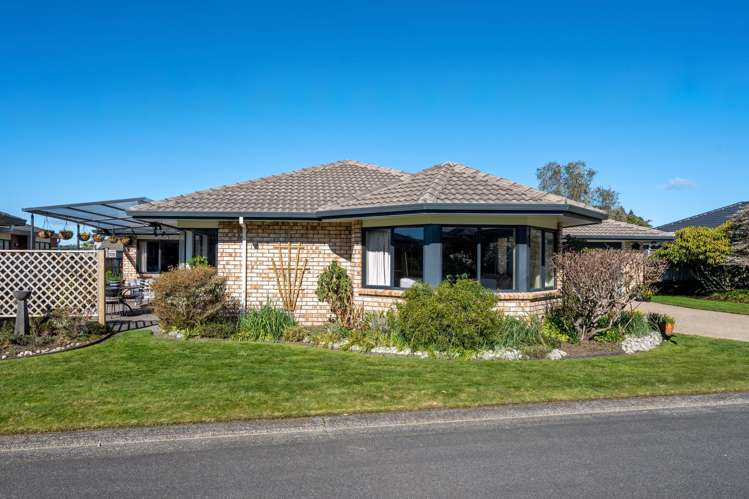 53 Tawavale Street Pukehangi_25