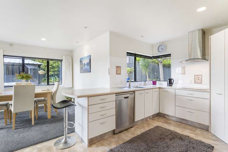 184 Cliff View Drive Green Bay_11