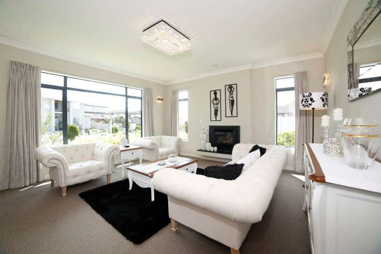 20 Skye Road East Tamaki Heights_7