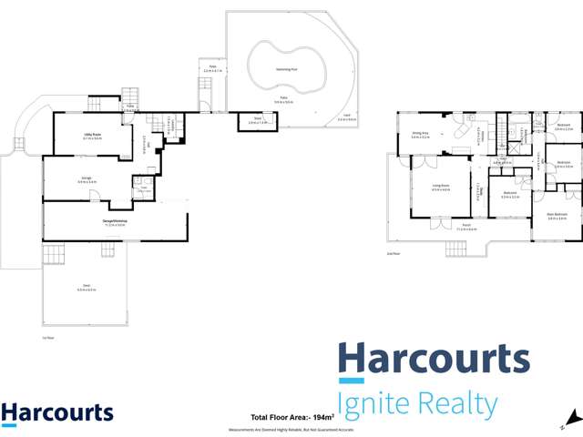 8 Youngs Road Papakura_1