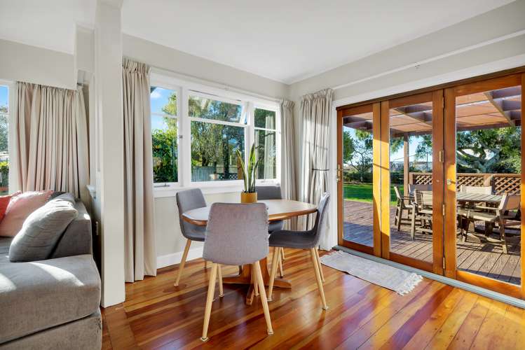 34 Appleby Highway Appleby_7