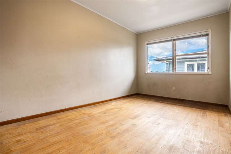 46 Fairclough Road Beach Haven_8