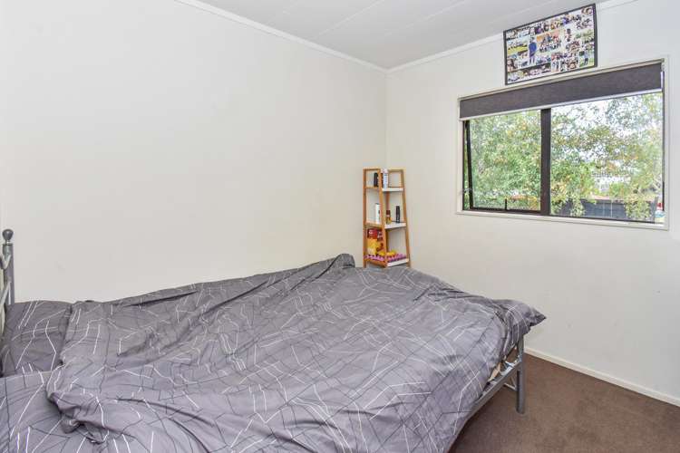 2/40 Hollyford Drive Clover Park_7