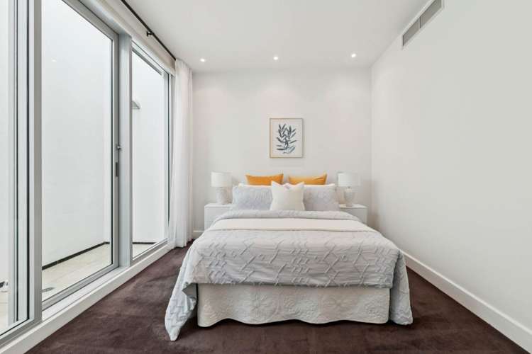 3C/112 Parnell Road Parnell_18