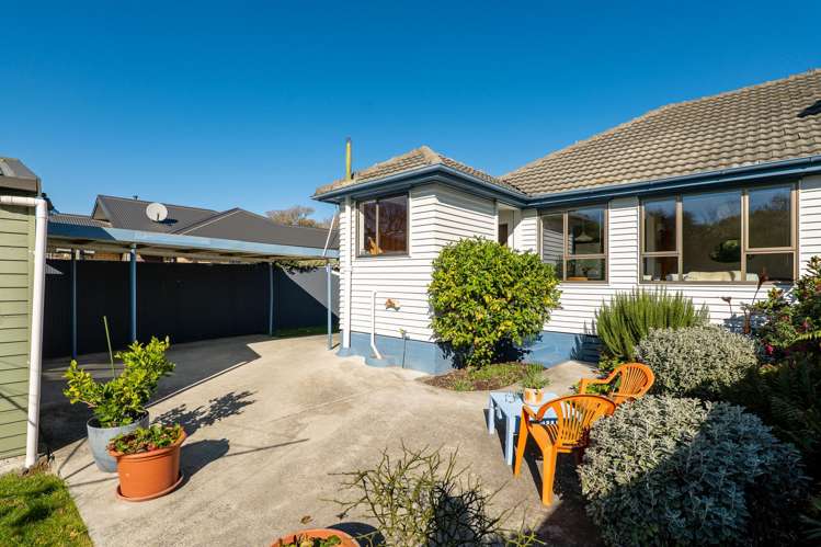 20 Wilding Street St Martins_16