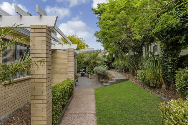 9a Fontenoy Street Mount Albert_1