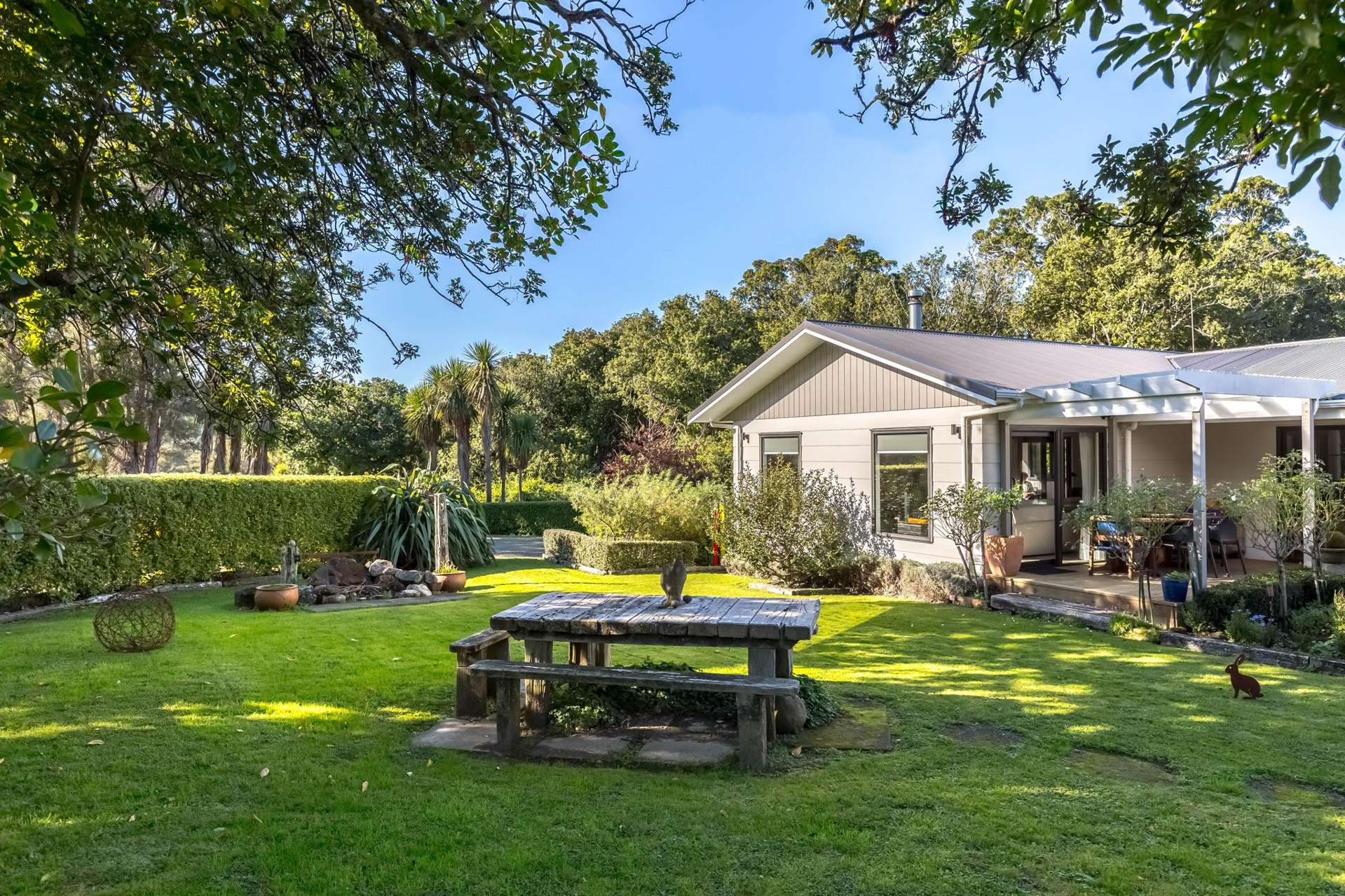 1268 Kaiwhata Road Masterton_0