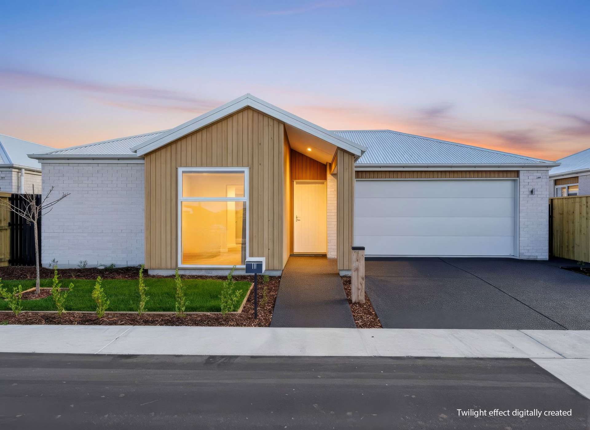 10 Studio Lane Rolleston_0