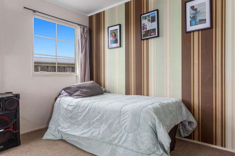 16b Paul Street Whakatane_9