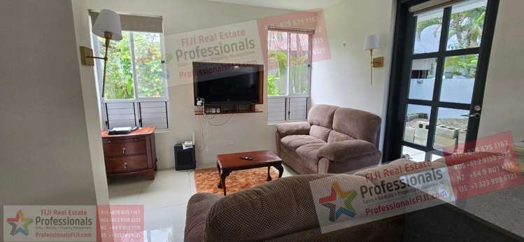 Address withheld Denarau_4