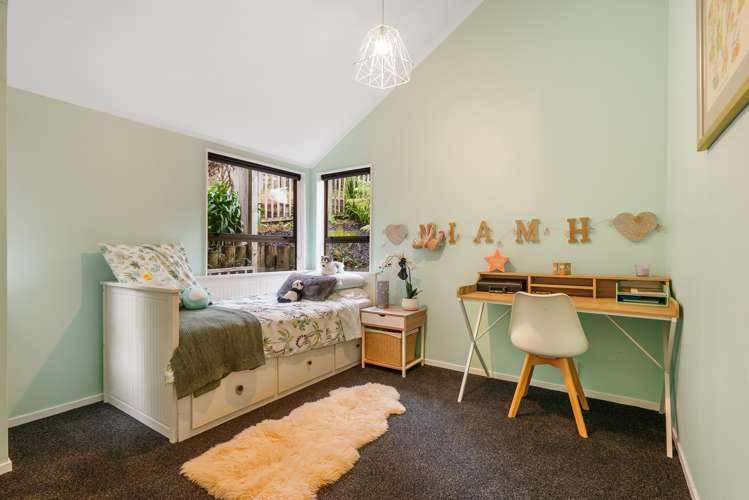 10 Hebe Place Birkenhead_11