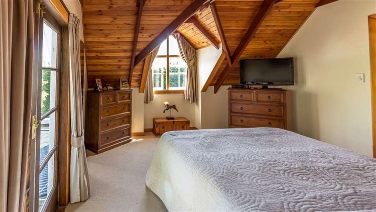 493 Loburn Whiterock Road Loburn_14