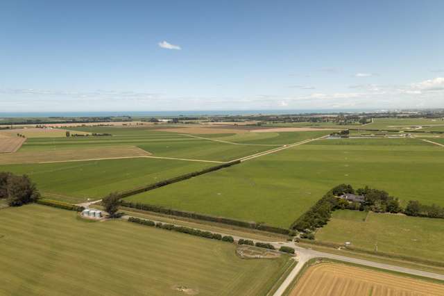 Scotts support block