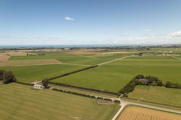 308 Arowhenua Road_0