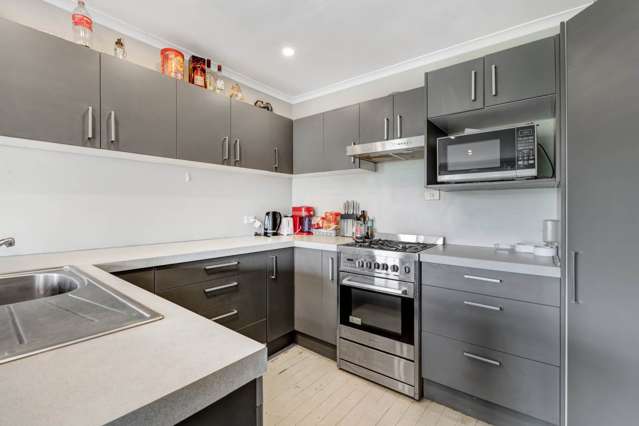 411 Pine Valley Road Dairy Flat_1