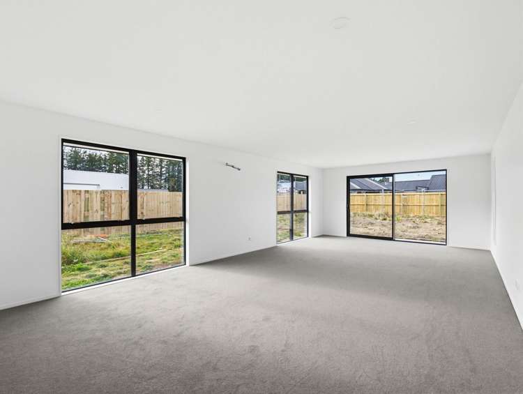 16 Arrowsmith Drive Methven_6