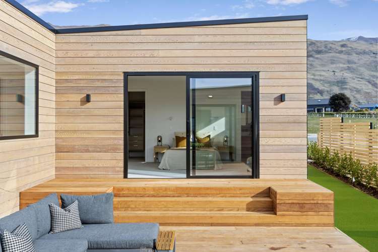 11 Stoneleigh Drive Wanaka_13