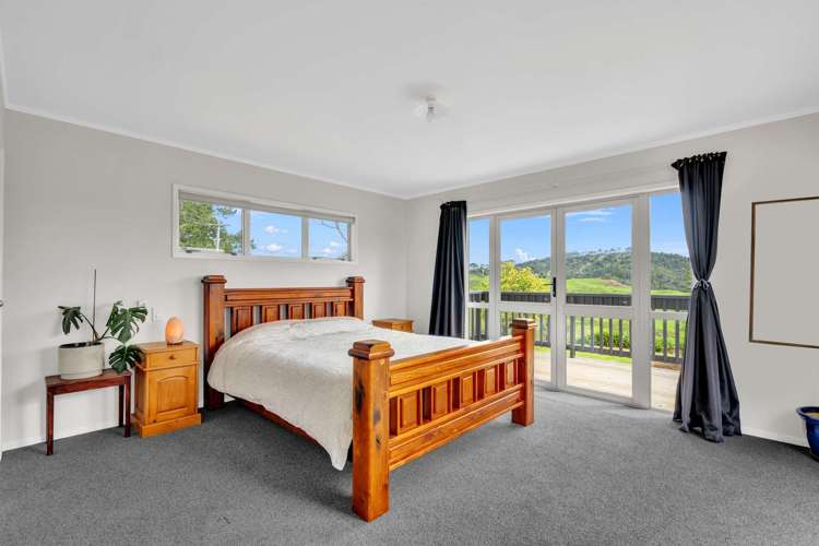 661 Waihue Road Dargaville_9