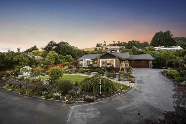 28 Barling Street Macandrew Bay_4